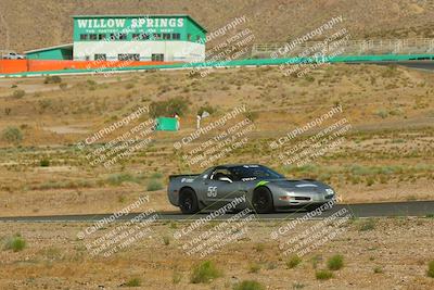 media/Jun-01-2025-CalClub SCCA (Sun) [[eae223c5dd]]/Group 4/Qualifying/